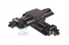 线控转向系统实训台，农机转向系统实训台(图1)