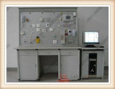 液压实验,机构创意组合设计实验报告心得体会(图3) 液压实验,机构创意组合设计实验报告心得体会(图3)