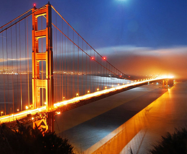 液压实验室做实验,机构运动创新设计实验问题分析(图1) 液压实验室做实验,机构运动创新设计实验问题分析(图1)