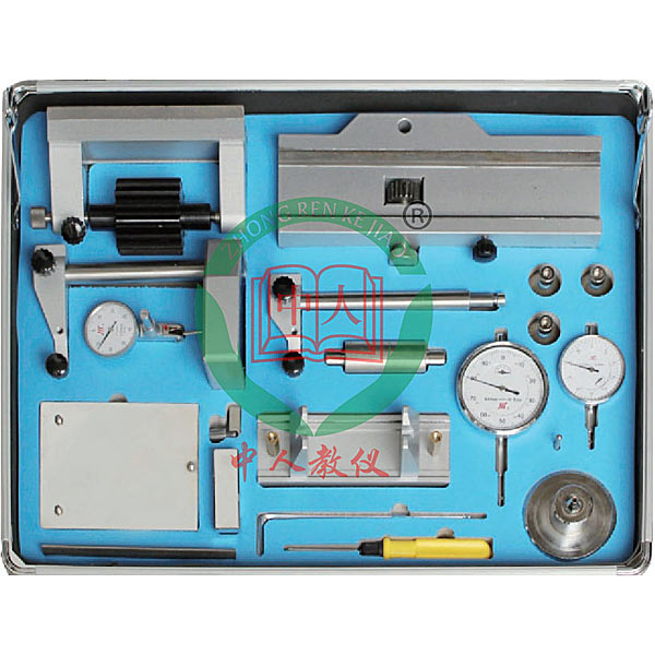 液压试验技术及应用,机构创新设计与实验总结与体会(图4) 液压试验技术及应用,机构创新设计与实验总结与体会(图4)