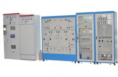 桑塔纳轿车各部件教学模型,桑塔纳教学模型(图1) 桑塔纳轿车各部件教学模型,桑塔纳教学模型(图1)