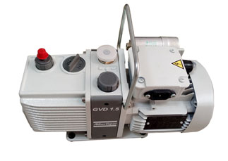 液压阀的实验报告,机械四杆机构创新设计方案(图3) 液压阀的实验报告,机械四杆机构创新设计方案(图3)