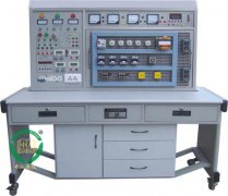 液压试验台工作原理图,机构运动方案创新设计简图怎么画的(图4)