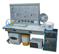 液压实验指导书,机械创新设计实验室建设方案怎么写(图2)