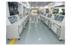 液压实验指导书,机械创新设计实验室建设方案怎么写(图4)