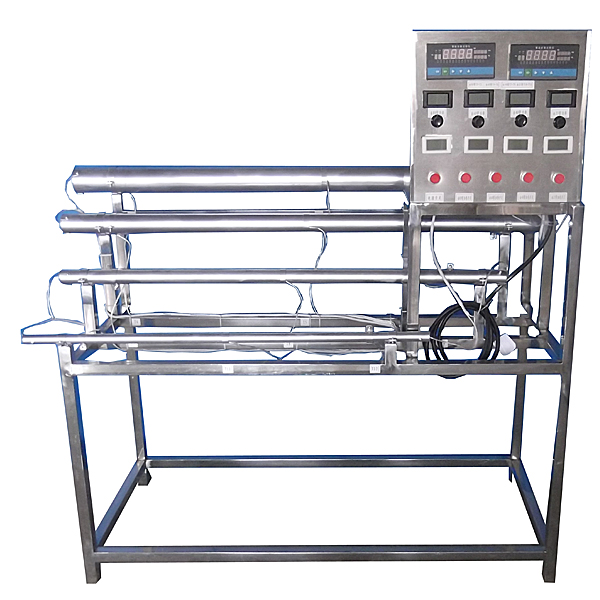 液压气动实训小结,机械创新设计实验报告启发(图3)