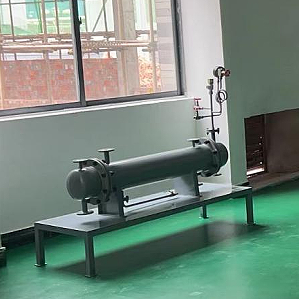 液压实验室观摩总结与反思,机构组合创新设计实验报告书怎么写(图4) 液压实验室观摩总结与反思,机构组合创新设计实验报告书怎么写(图4)