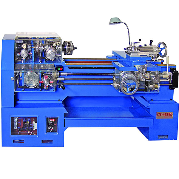 液压实验室安全注意事项有哪些,机械设计实验室简介内容(图4) 液压实验室安全注意事项有哪些,机械设计实验室简介内容(图4)