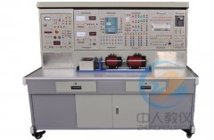 液压实验仪器使用注意事项,机构创新设计实验实例(图1) 液压实验仪器使用注意事项,机构创新设计实验实例(图1)