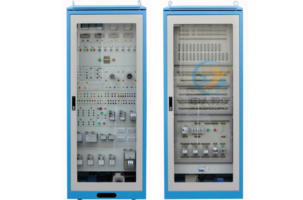 液压课程实验装置设计,机构创新集合设计实验报告(图2) 液压课程实验装置设计,机构创新集合设计实验报告(图2)