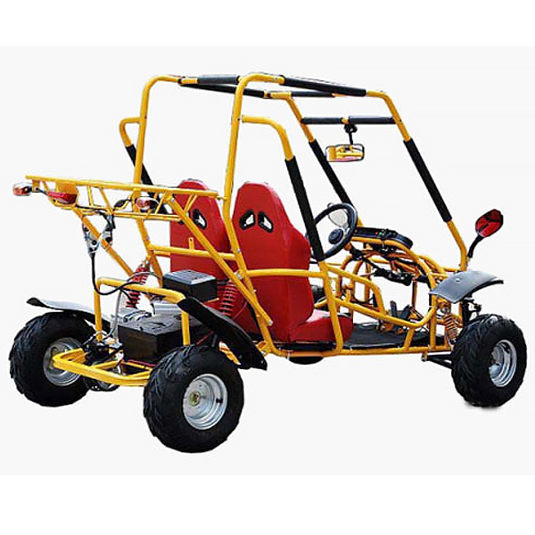 液压实训室简介,机构运动创新设计方案实验目的(图3) 液压实训室简介,机构运动创新设计方案实验目的(图3)