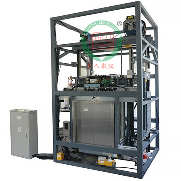 液压实训室简介,机构运动创新设计方案实验目的(图1) 液压实训室简介,机构运动创新设计方案实验目的(图1)