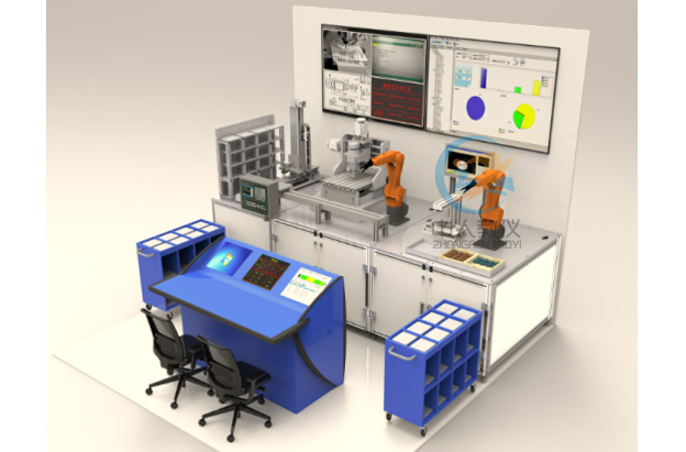 液压实验室做实验怎么做,机械设计实验室英文怎么说(图2) 液压实验室做实验怎么做,机械设计实验室英文怎么说(图2)