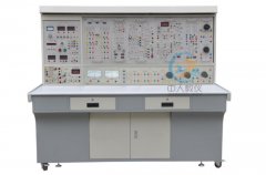 液压实验室做实验怎么做,机械设计实验室英文怎么说(图4) 液压实验室做实验怎么做,机械设计实验室英文怎么说(图4)