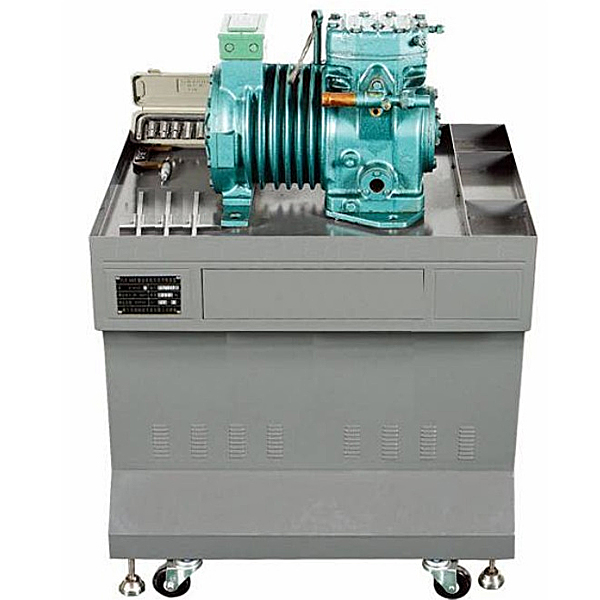 液压阀实训报告范文,机构运动创新设计方案简图怎么做好(图1) 液压阀实训报告范文,机构运动创新设计方案简图怎么做好(图1)