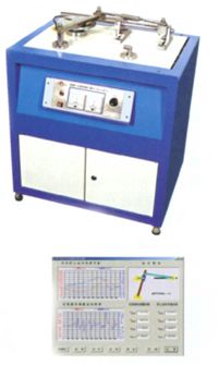 液压工作台,机构运动创意组合实验台怎么做的图片(图2) 液压工作台,机构运动创意组合实验台怎么做的图片(图2)