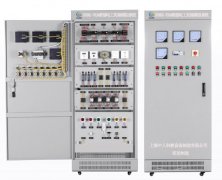 液压工作台,机构运动创意组合实验台怎么做的图片(图4) 液压工作台,机构运动创意组合实验台怎么做的图片(图4)