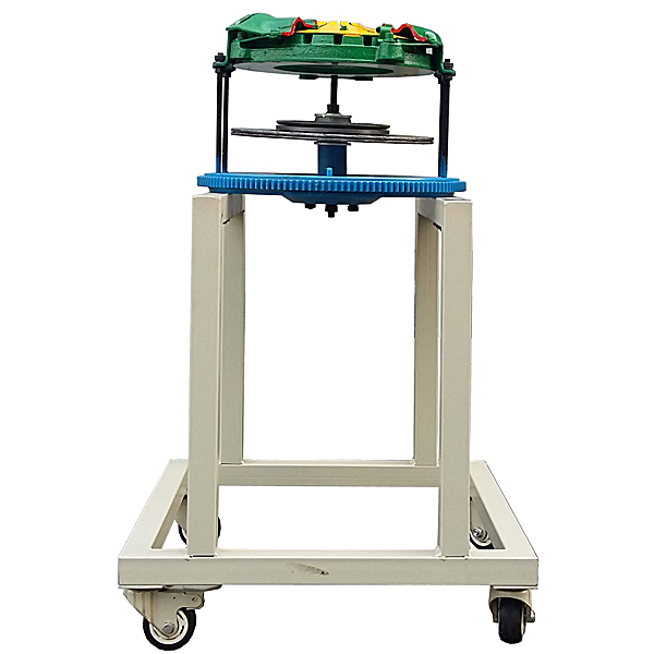 液压阀实训报告范文,机构运动创新设计方案简图怎么做好(图3) 液压阀实训报告范文,机构运动创新设计方案简图怎么做好(图3)