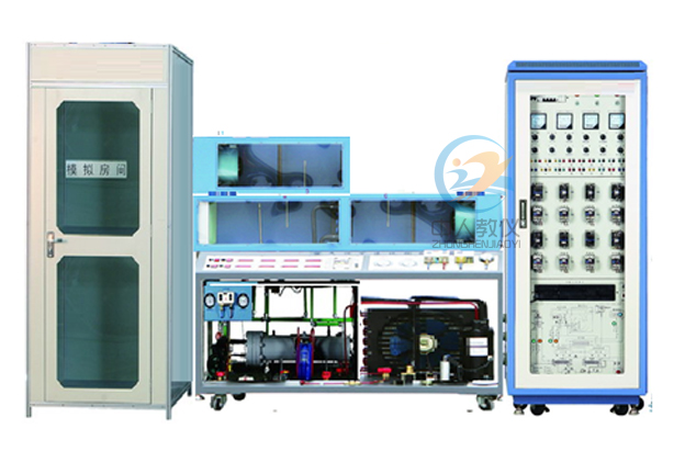 液压试验台工作原理是什么,机构运动方案创新设计简图怎么做好(图3) 液压试验台工作原理是什么,机构运动方案创新设计简图怎么做好(图3)