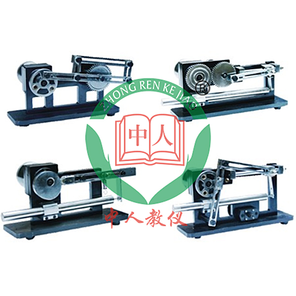 液压实训报告心得体会,机构创意组合实验(图1) 液压实训报告心得体会,机构创意组合实验(图1)