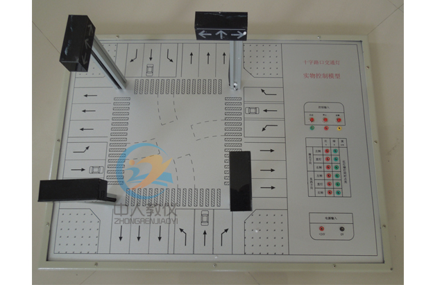 液压实验报告心得体会,机构创新设计组装实验方案(图2) 液压实验报告心得体会,机构创新设计组装实验方案(图2)
