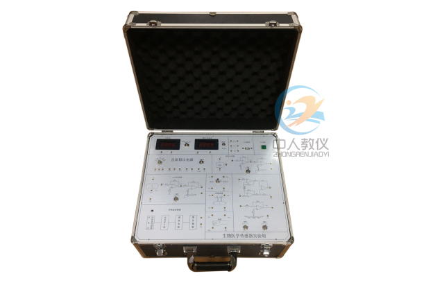 液压阀拆装实验心得,机构运动创新设计方案拼装案例分析报告(图1) 液压阀拆装实验心得,机构运动创新设计方案拼装案例分析报告(图1)