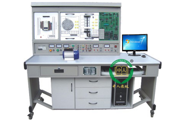 液压阀实训报告,机械创新设计大赛(图3) 液压阀实训报告,机械创新设计大赛(图3)