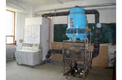 液压实验台结构图,zbs-c机构运动创新设计实验台(图3) 液压实验台结构图,zbs-c机构运动创新设计实验台(图3)