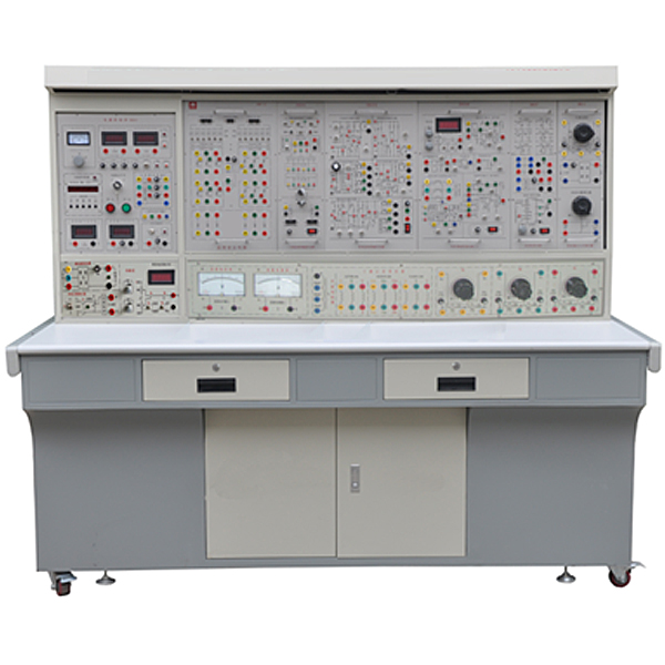 液压阀实验报告总结,机构运动创新设计方案简图怎么画好(图1)