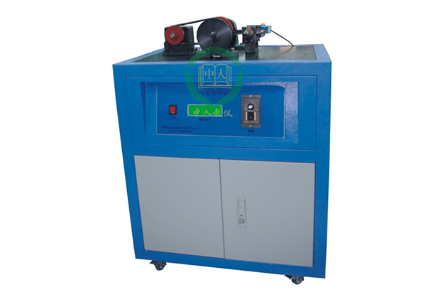 液压实验台结构图纸,机构运动创新设计方案拼装案例分享(图2) 液压实验台结构图纸,机构运动创新设计方案拼装案例分享(图2)