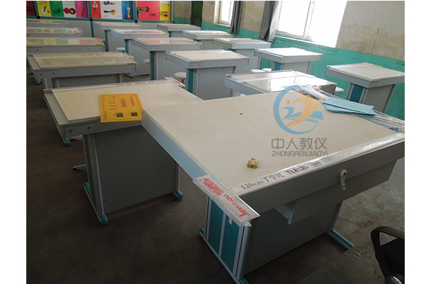 液压实训总结报告,机构创新设计综合实验总结(图1) 液压实训总结报告,机构创新设计综合实验总结(图1)