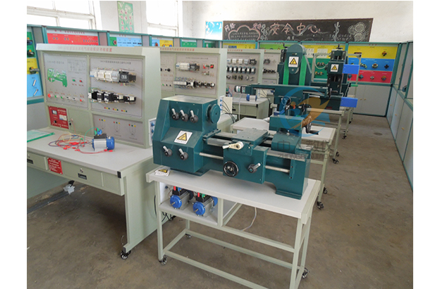 液压阀台作用有哪些,机构运动方案创新设计简图怎么做的图片(图2) 液压阀台作用有哪些,机构运动方案创新设计简图怎么做的图片(图2)