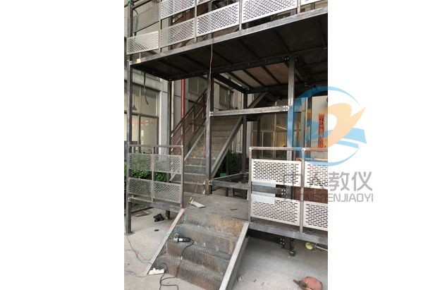 液压实训指导书怎么写,机构创新组合设计实验报告总结(图1) 液压实训指导书怎么写,机构创新组合设计实验报告总结(图1)