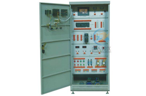 液压阀实验报告,机构运动创新方案设计简图怎么画(图1) 液压阀实验报告,机构运动创新方案设计简图怎么画(图1)