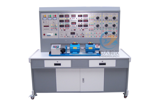 液压实训要求,机构创意组合实验报告创新之处(图1) 液压实训要求,机构创意组合实验报告创新之处(图1)