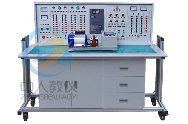 液压实训报告内容,机械创新设计大赛省赛获奖比例(图1)