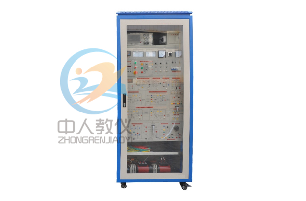 封闭功率流齿轮传动效率的测定,机械运动方案设计与搭接实验心得(图1) 封闭功率流齿轮传动效率的测定,机械运动方案设计与搭接实验心得(图1)