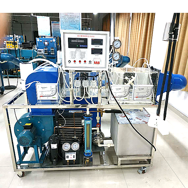 齿轮传动测试实验报告总结分析,机械基础实训平台(图2) 齿轮传动测试实验报告总结分析,机械基础实训平台(图2)