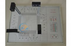 闭式齿轮传动效率测试原理,机械系统方案创新设计(图3) 闭式齿轮传动效率测试原理,机械系统方案创新设计(图3)