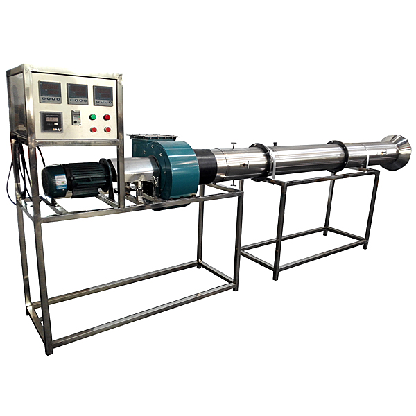 封闭功率流和齿轮传动效率,机械传动性能实验报告实验总结(图3) 封闭功率流和齿轮传动效率,机械传动性能实验报告实验总结(图3)