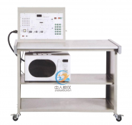 齿轮传动测试分析实验报告分析,机械装配技能实训平台教学视频(图3) 齿轮传动测试分析实验报告分析,机械装配技能实训平台教学视频(图3)