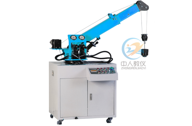 齿轮传动实验台设计图,机械原理机构搭接实验总结怎么写好一点呢(图1) 齿轮传动实验台设计图,机械原理机构搭接实验总结怎么写好一点呢(图1)