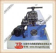 工程机械整机电器实训台,工程机械在线检测综合实训台(图1) 工程机械整机电器实训台,工程机械在线检测综合实训台(图1)