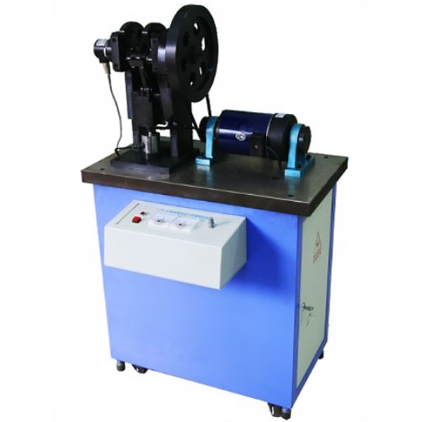 蜗杆传动和齿轮传动的区别,机械系统综合搭接平台下载免费版(图2) 蜗杆传动和齿轮传动的区别,机械系统综合搭接平台下载免费版(图2)