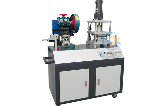 齿轮传动效率测试实验,多功能机械系统创新设计分析实验台(图1) 齿轮传动效率测试实验,多功能机械系统创新设计分析实验台(图1)