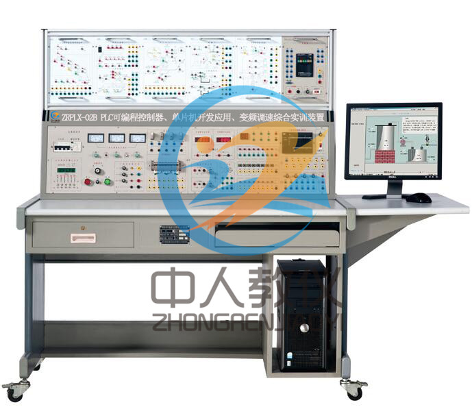 齿轮传动测试分析实验报告怎么写,浙江机械工程技能实训设备平台(图2) 齿轮传动测试分析实验报告怎么写,浙江机械工程技能实训设备平台(图2)
