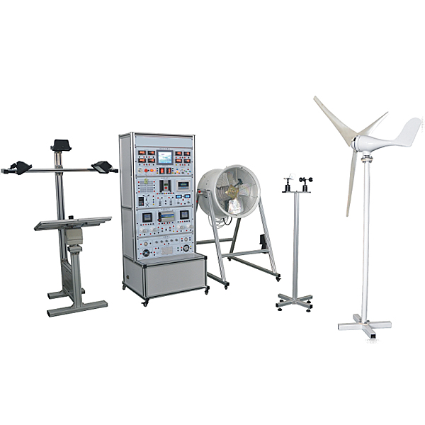 齿轮传动效率实验心得体会,机械系统设计综合实验平台是什么(图2) 齿轮传动效率实验心得体会,机械系统设计综合实验平台是什么(图2)