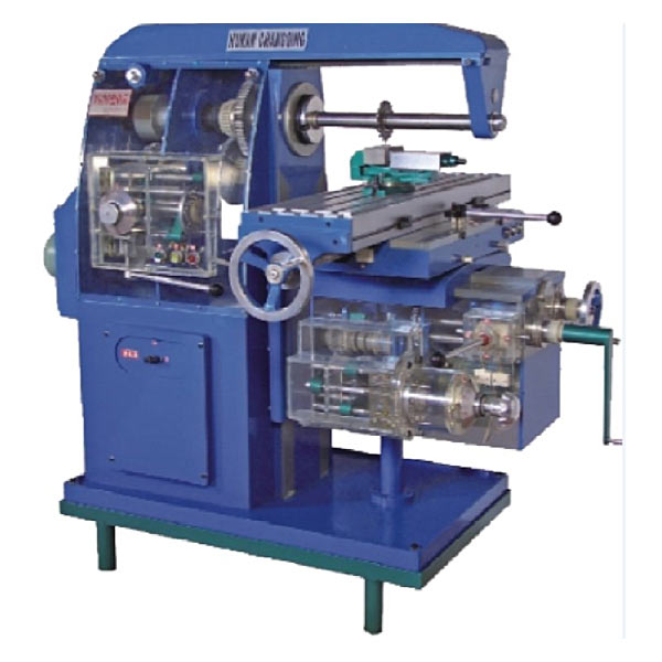 齿轮传动实验结果分析怎么写的,机械系统创新方案分析实验台(图2)