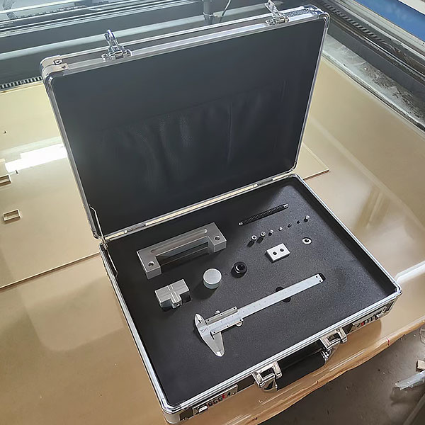 蜗杆齿轮传动装置,机械装配与调试实训平台多少钱合适视频教程(图3) 蜗杆齿轮传动装置,机械装配与调试实训平台多少钱合适视频教程(图3)