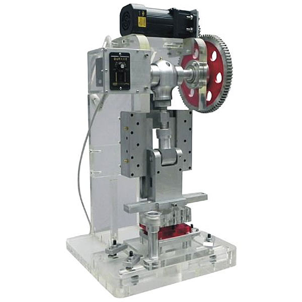 蜗杆齿轮传动图片,机械装配技能综合实训平台有哪些组成部分吗啊(图4) 蜗杆齿轮传动图片,机械装配技能综合实训平台有哪些组成部分吗啊(图4)